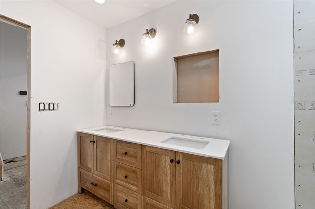 1993 Bailey Road, Ontario, NY 14519