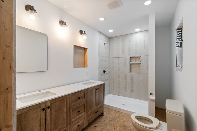 1993 Bailey Road, Ontario, NY 14519