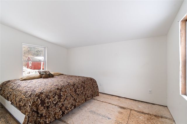 1993 Bailey Road, Ontario, NY 14519