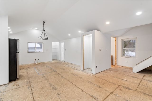 1993 Bailey Road, Ontario, NY 14519