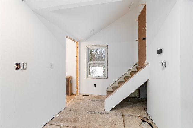 1993 Bailey Road, Ontario, NY 14519