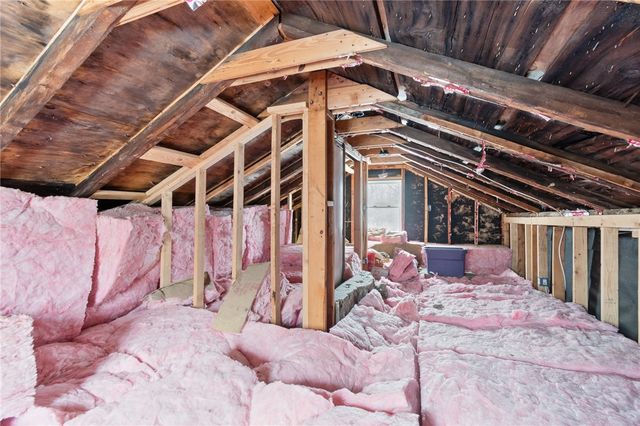 1993 Bailey Road, Ontario, NY 14519