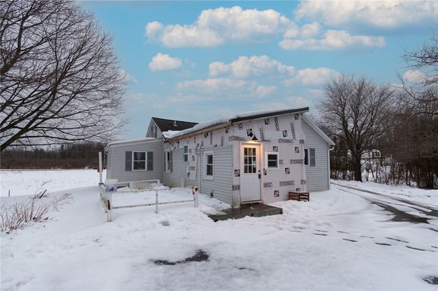 1993 Bailey Road, Ontario, NY 14519