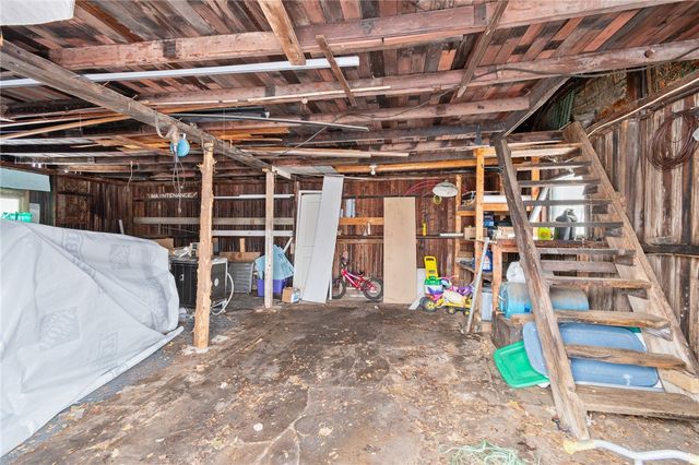 1993 Bailey Road, Ontario, NY 14519