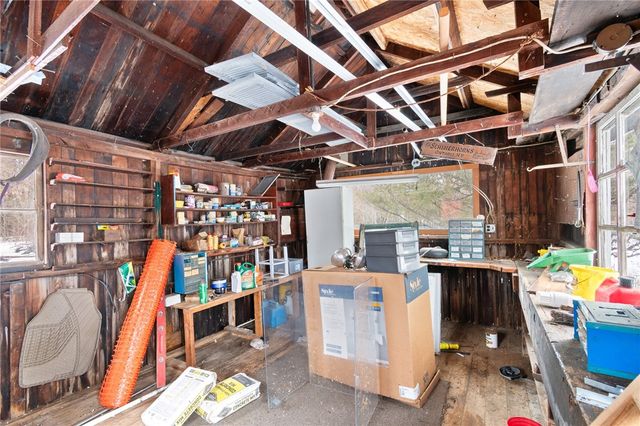 1993 Bailey Road, Ontario, NY 14519