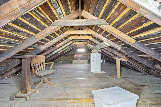 1993 Bailey Road, Ontario, NY 14519