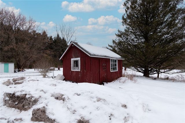 1993 Bailey Road, Ontario, NY 14519