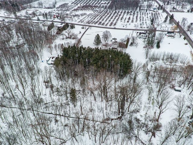 1993 Bailey Road, Ontario, NY 14519
