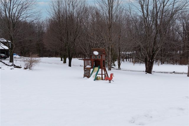 1993 Bailey Road, Ontario, NY 14519