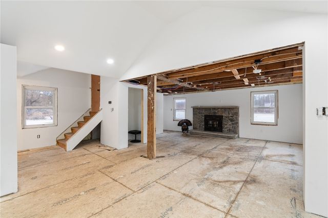 1993 Bailey Road, Ontario, NY 14519