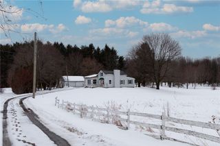 1993 Bailey Road, Ontario, NY 14519