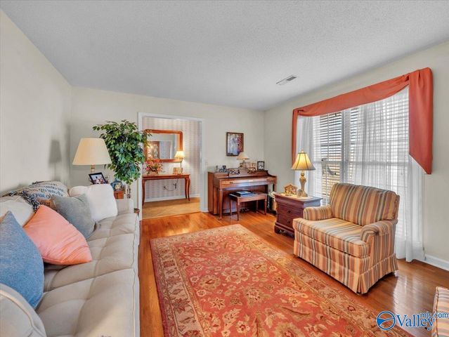 1231 Hughes Road, Madison, AL 35758