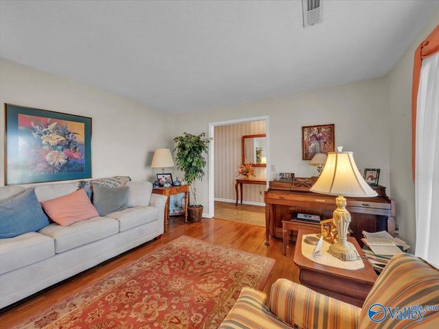 1231 Hughes Road, Madison, AL 35758