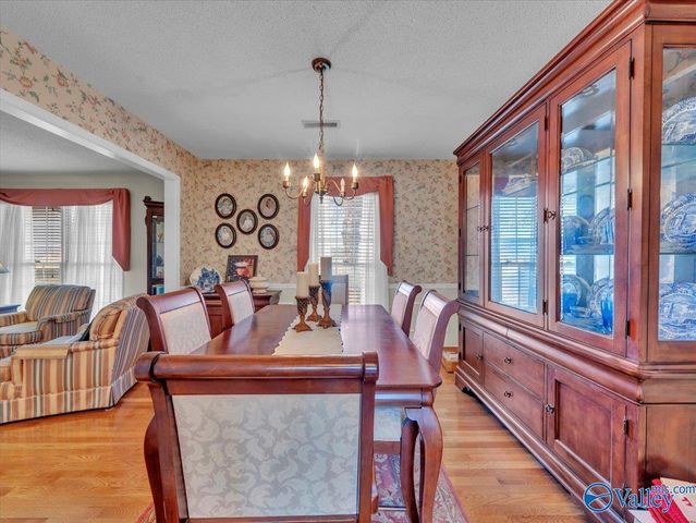 1231 Hughes Road, Madison, AL 35758