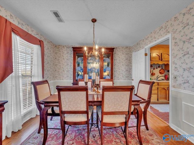 1231 Hughes Road, Madison, AL 35758