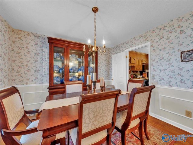 1231 Hughes Road, Madison, AL 35758