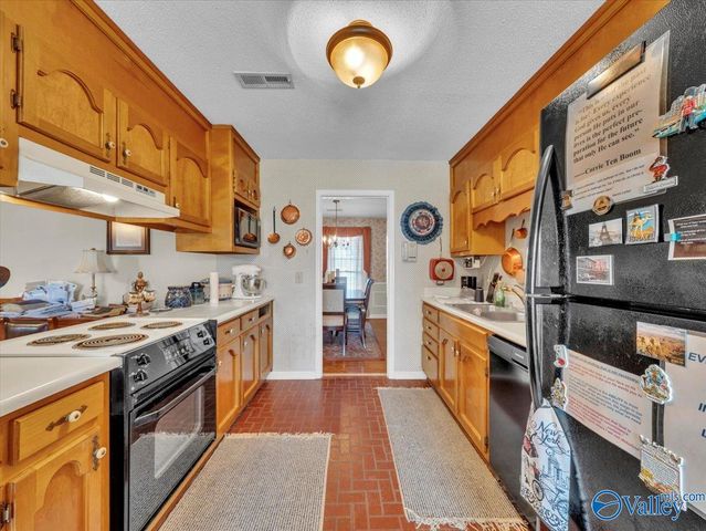 1231 Hughes Road, Madison, AL 35758