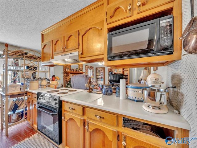 1231 Hughes Road, Madison, AL 35758