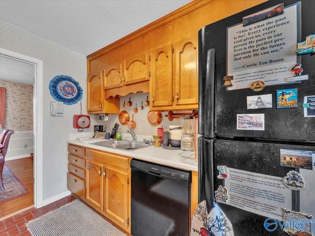 1231 Hughes Road, Madison, AL 35758