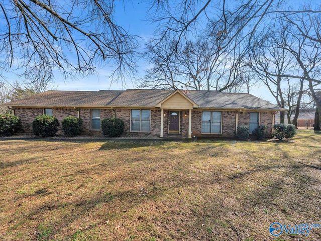 1231 Hughes Road, Madison, AL 35758