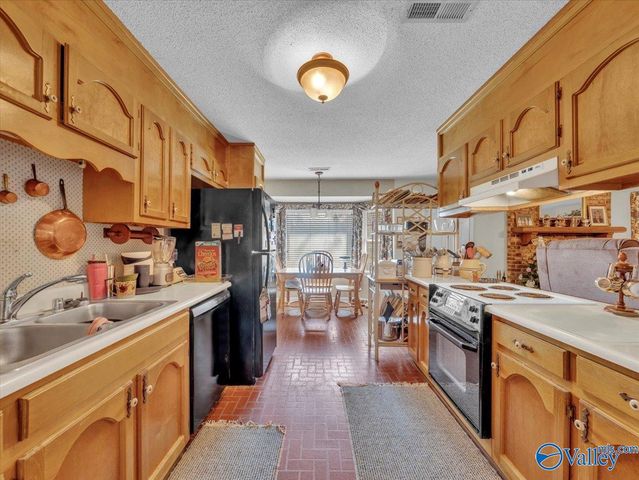 1231 Hughes Road, Madison, AL 35758