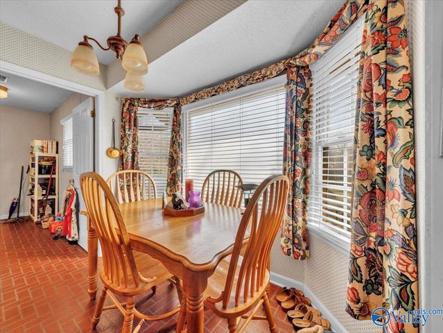 1231 Hughes Road, Madison, AL 35758