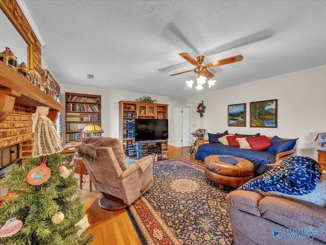 1231 Hughes Road, Madison, AL 35758