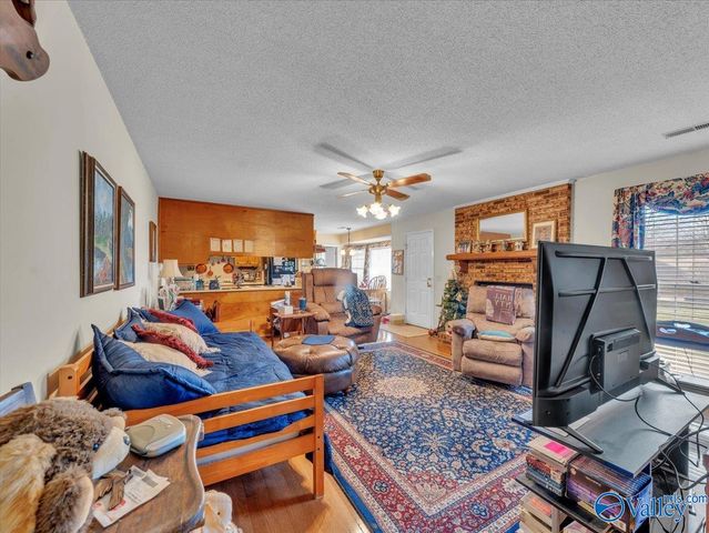 1231 Hughes Road, Madison, AL 35758