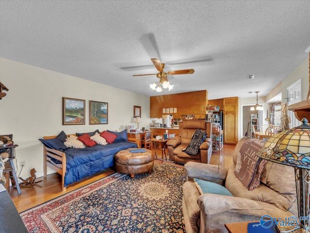 1231 Hughes Road, Madison, AL 35758