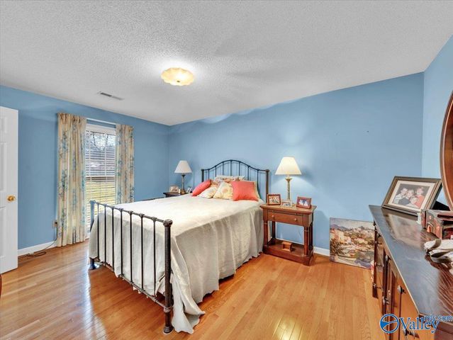 1231 Hughes Road, Madison, AL 35758