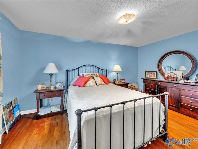 1231 Hughes Road, Madison, AL 35758