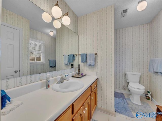 1231 Hughes Road, Madison, AL 35758