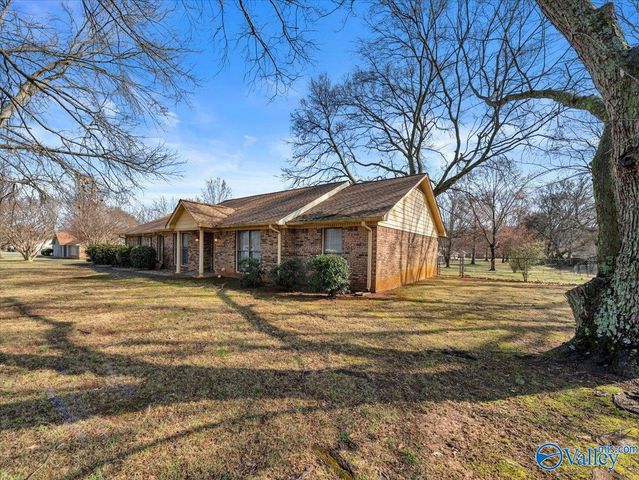 1231 Hughes Road, Madison, AL 35758