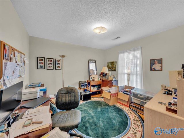 1231 Hughes Road, Madison, AL 35758