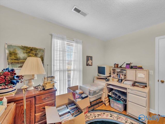 1231 Hughes Road, Madison, AL 35758