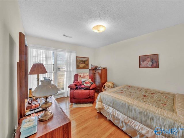 1231 Hughes Road, Madison, AL 35758