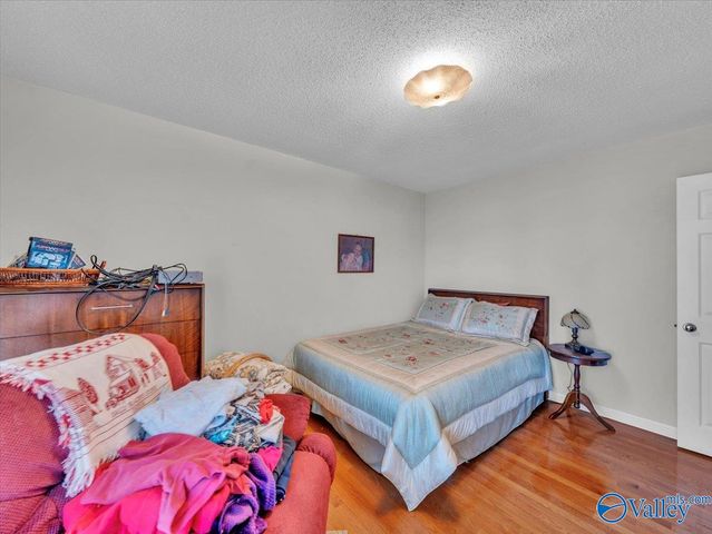 1231 Hughes Road, Madison, AL 35758