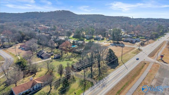 1231 Hughes Road, Madison, AL 35758