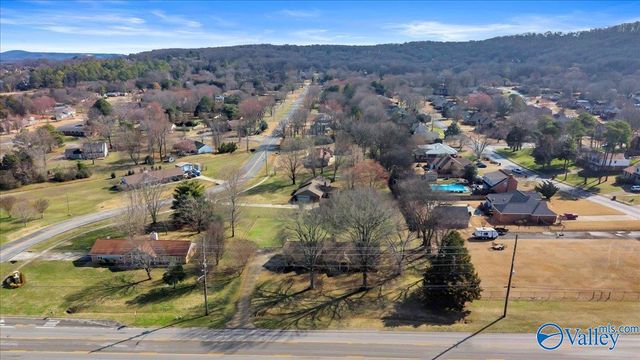 1231 Hughes Road, Madison, AL 35758