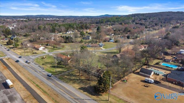 1231 Hughes Road, Madison, AL 35758