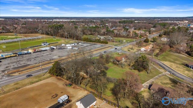 1231 Hughes Road, Madison, AL 35758