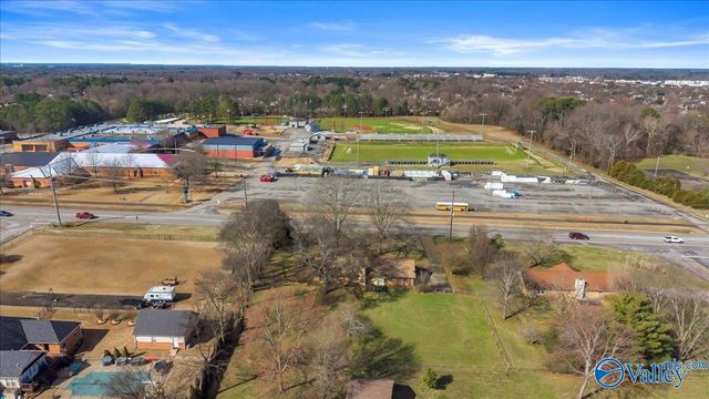 1231 Hughes Road, Madison, AL 35758