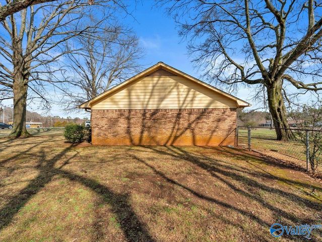 1231 Hughes Road, Madison, AL 35758