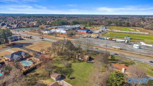 1231 Hughes Road, Madison, AL 35758