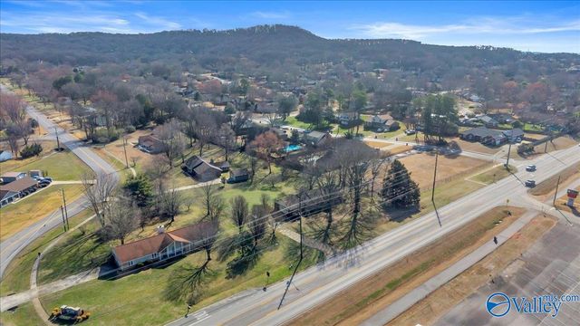 1231 Hughes Road, Madison, AL 35758