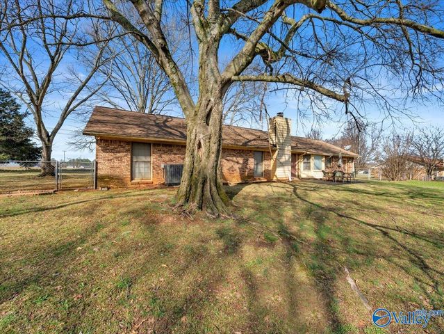 1231 Hughes Road, Madison, AL 35758