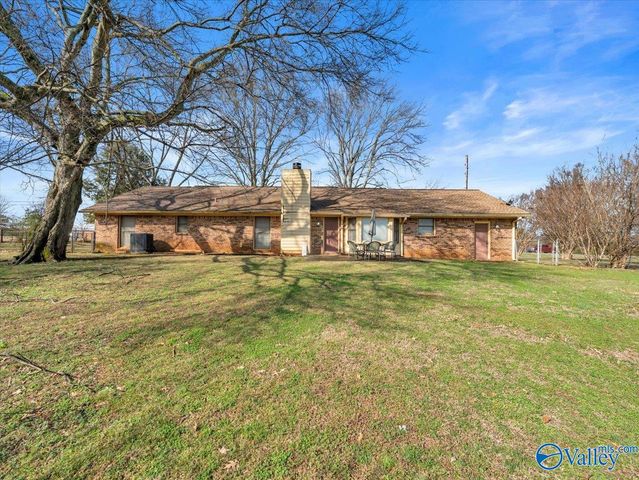 1231 Hughes Road, Madison, AL 35758