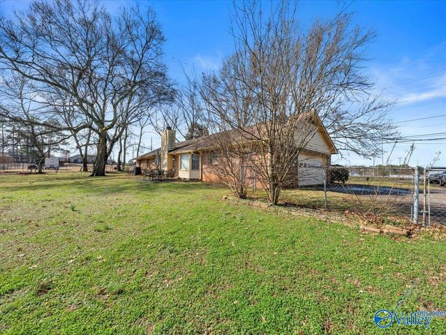 1231 Hughes Road, Madison, AL 35758