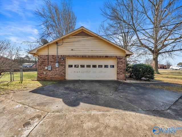 1231 Hughes Road, Madison, AL 35758