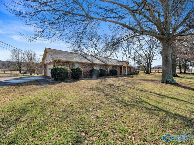 1231 Hughes Road, Madison, AL 35758